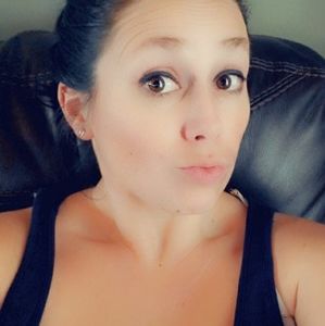 Meet your Posher, Tatum